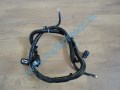 Elektrický kábel prevodovky riadenia Ford Galaxy Mondeo Kuga S-max C-max 